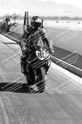 media/Feb-23-2025-2WTD (Sun) [[9604a77d5d]]/1-Around the Pits/